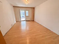 Schlafzimmer EG