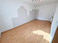 Zimmer EG