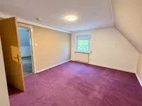 Kinderzimmer (DG)