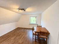 Kinderzimmer (DG)