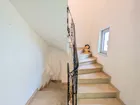 Treppenhaus