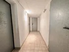 Keller