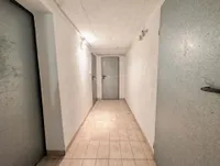 Keller