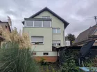 Rückansicht