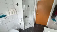 Duschbad EG