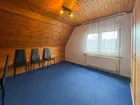 Haupthaus - Kinderzimmer DG 