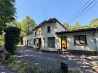 Haus 1