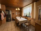 Essbereich Haus1 EG