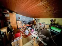 Kinderzimmer Haus1 OG