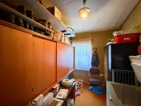 Kinderzimmer Haus2 EG