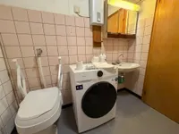 Bad Haus2 EG