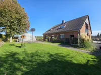 Rückansicht
