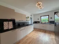 Küche EG