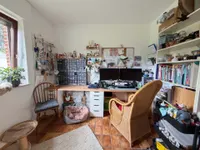 Zimmer EG