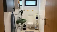 Gäste-WC UG