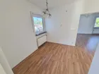 Esszimmer