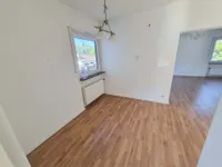 Esszimmer