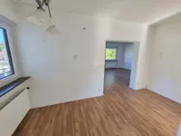 Esszimmer