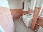 Bad