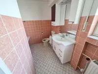 Bad