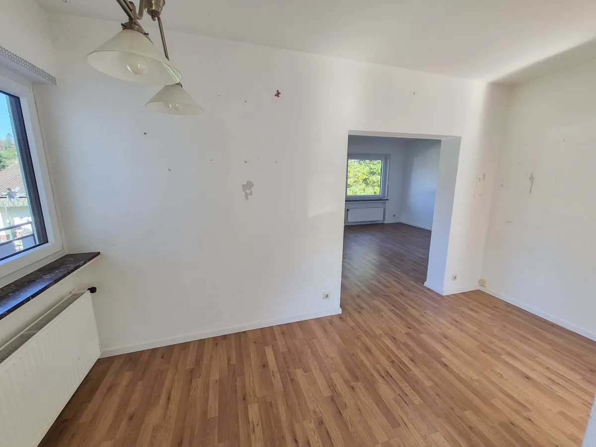 Esszimmer