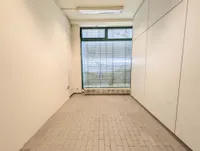 Aufenthaltsraum