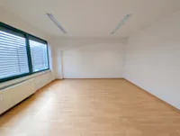 Büro III