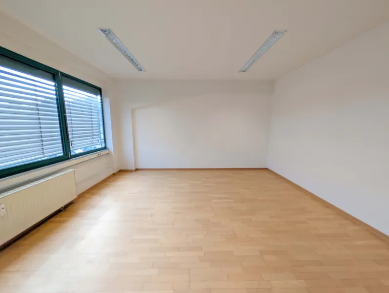Büro III