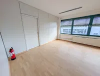 Büro I