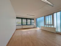 Büro VI