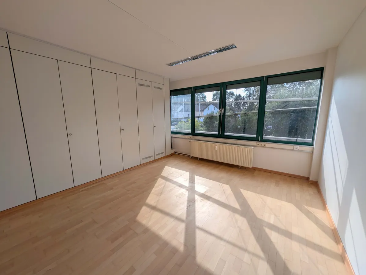 Büro V