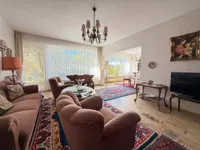 Wohn-/Esszimmer (ELW)