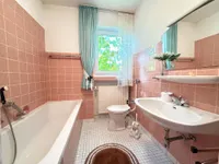 Badezimmer (ELW)
