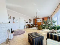 Wohnzimmer (OG)