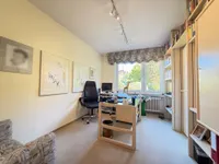 Büro (OG)