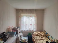 Büro/Kinderzimmer 
