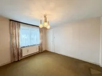 Wohnzimmer (EG)