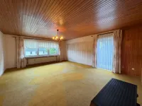 Wohnzimmer (OG)
