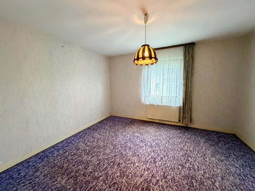 Zimmer (OG)