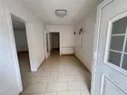 Diele EG