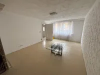 Wohnzimmer EG 