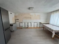 Küche OG 