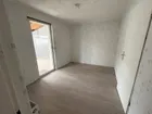 Durchgangszimmer 
