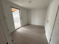 Durchgangszimmer 