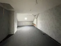 Gästezimmer DG 