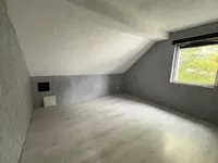 Kinderzimmer DG