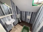 Gäste WC DG