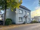 Seitenansicht 