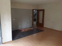 Wohnung KG