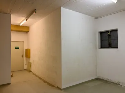 Keller (Gewerbe)